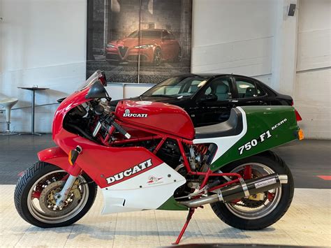 used ducati 750 for sale.